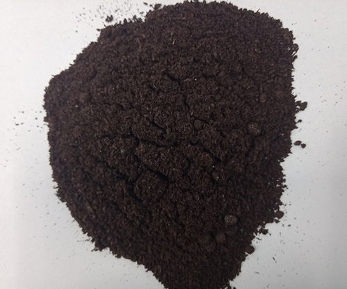 宜昌思泰爾生物 新疆水產(chǎn)用肥生物有機肥