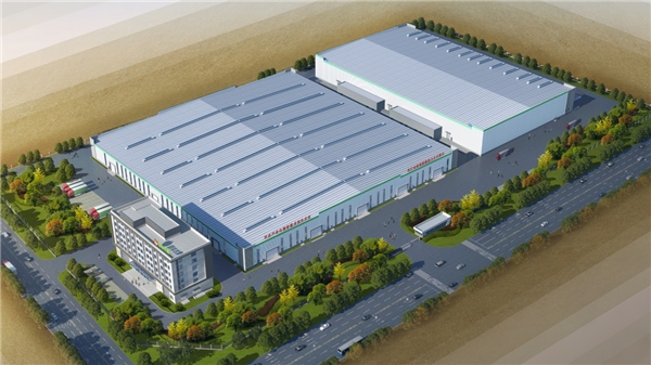 鮮豐水果伙伴大會召開 "新疆中央工廠"竣工在即 - 中國日報網