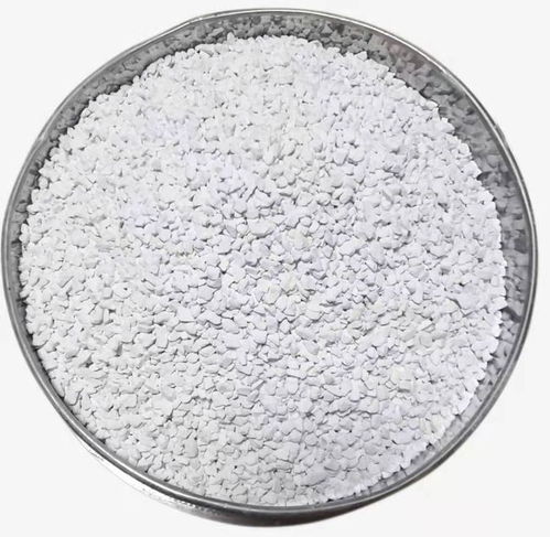 一種價廉高效環(huán)保的消毒產(chǎn)品 養(yǎng)殖戶巧用生石灰作 五劑