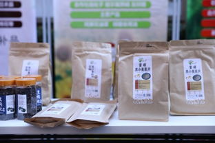 巴州特色優(yōu)質(zhì)農(nóng)產(chǎn)品亮相初春北京市場