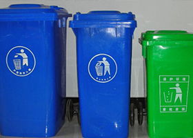 陜西金林環(huán)?？萍?深耕綠色技術(shù)，助力新疆環(huán)保事業(yè)