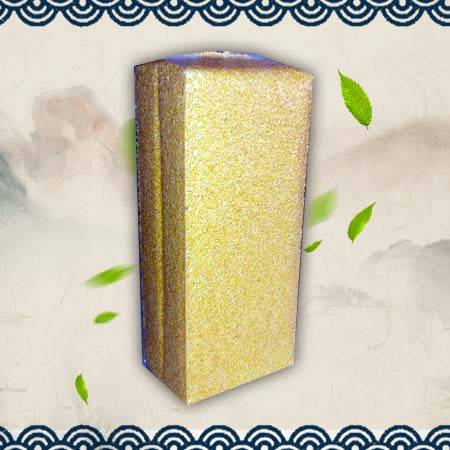 營口特色海蜇禮盒 雜糧配搭，包郵直達(dá)（部分區(qū)域除外）