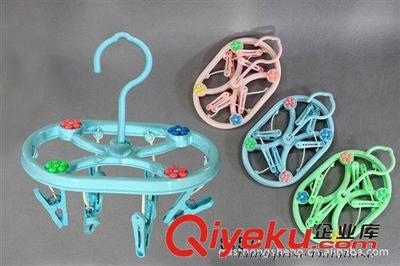 汕頭市國(guó)平鴻盛塑料制品廠 專業(yè)供應(yīng)多樣化塑料日用品，滿足生活所需